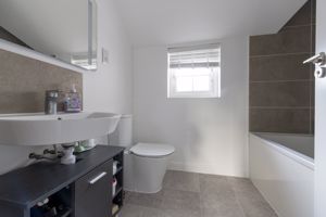 Photo 11- click for photo gallery